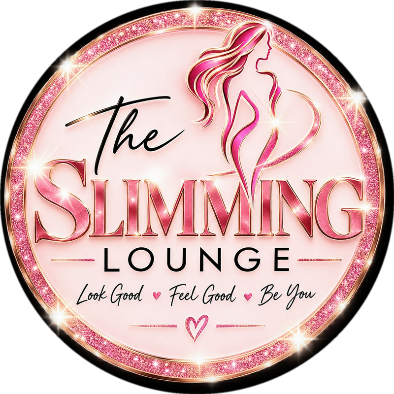 The Slimming Lounge